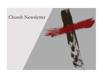 newsletter