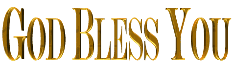 godbless-title1a